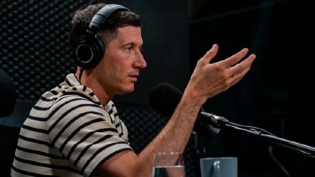 期待俱乐部送出怎样的圣诞礼物？续约吗？——我已经得到了礼物，那就是执教皇马。